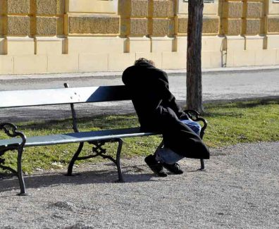 poveri