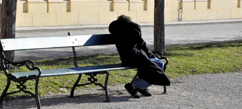 poveri