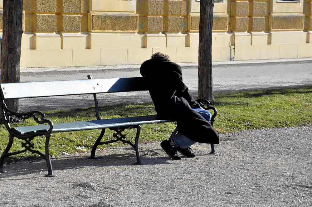 Istat: In Italia oltre 4 milioni di persone in povertà assoluta