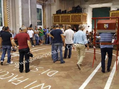 prove-di-portata