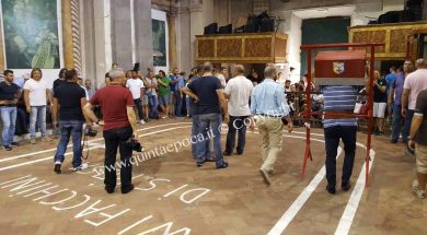 prove-di-portata