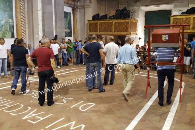 prove-di-portata