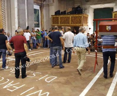 prove-di-portata