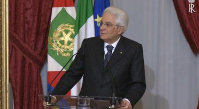 sergio-mattarella