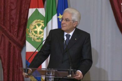sergio-mattarella