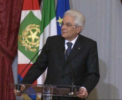 sergio-mattarella