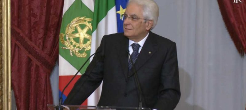 sergio-mattarella