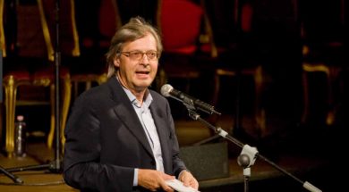 sgarbi
