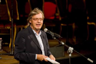 sgarbi