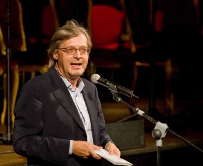 sgarbi