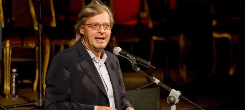 sgarbi