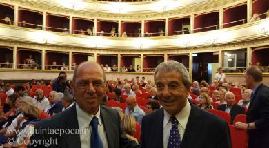 simoni-iaconi