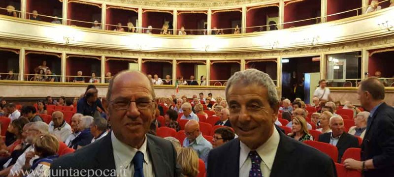 simoni-iaconi