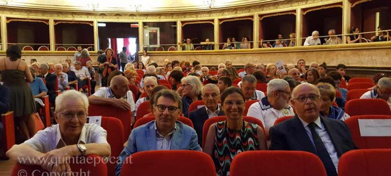 troili-serra-boco-quintarelli