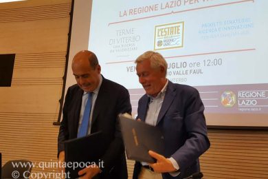 zingaretti-michelini