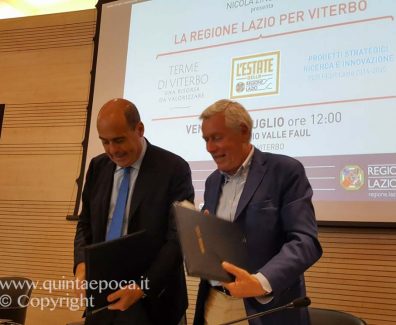 zingaretti-michelini