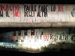 casapound-striscioni