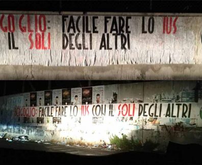 casapound-striscioni