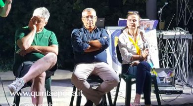 cena-lega2