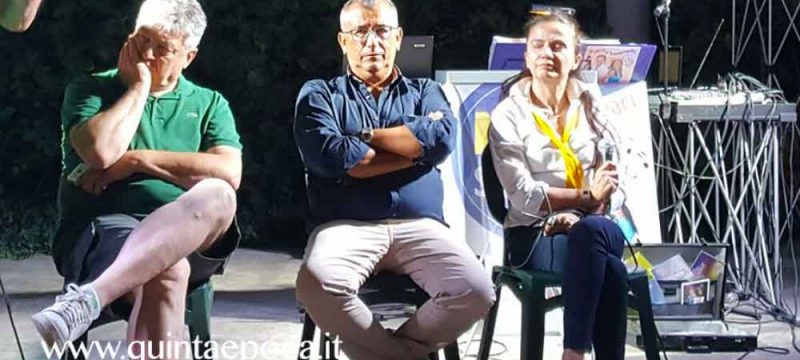 cena-lega2