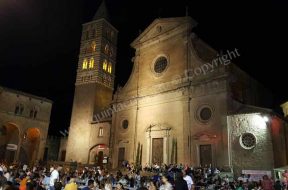 cene-in-piazza