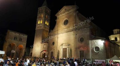 cene-in-piazza