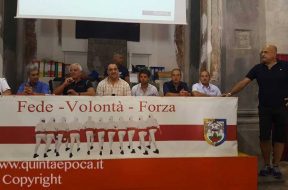 cene-in-piazza