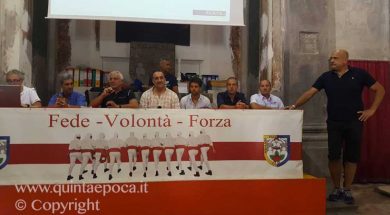 cene-in-piazza