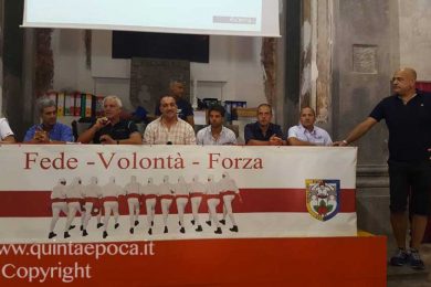 cene-in-piazza