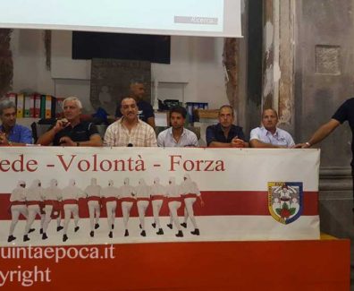 cene-in-piazza