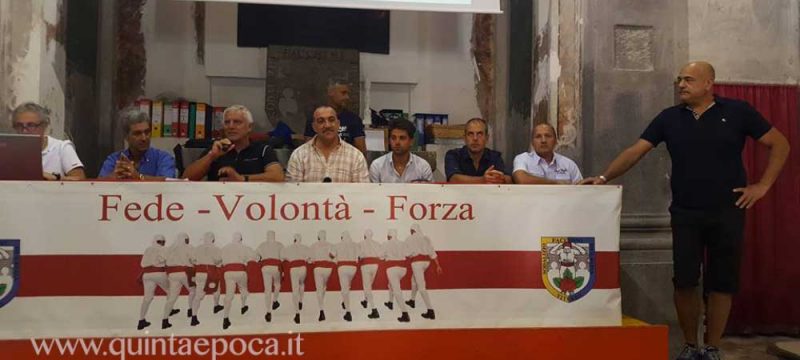 cene-in-piazza