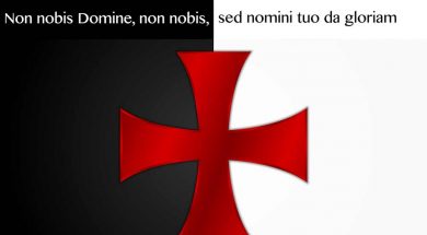croce-templare-motto
