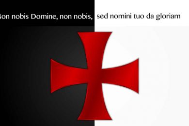 croce-templare-motto
