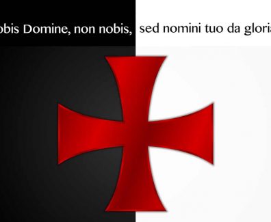 croce-templare-motto
