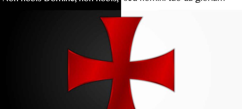 croce-templare-motto