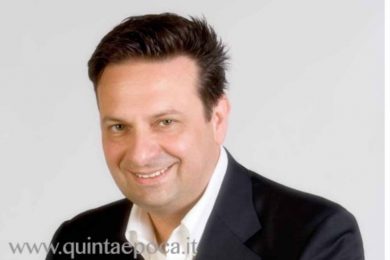 domenico-parroncini