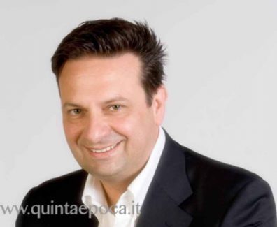 domenico-parroncini