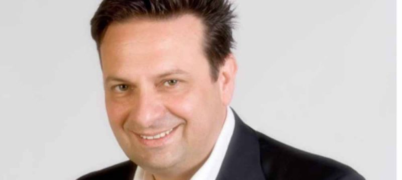 domenico-parroncini
