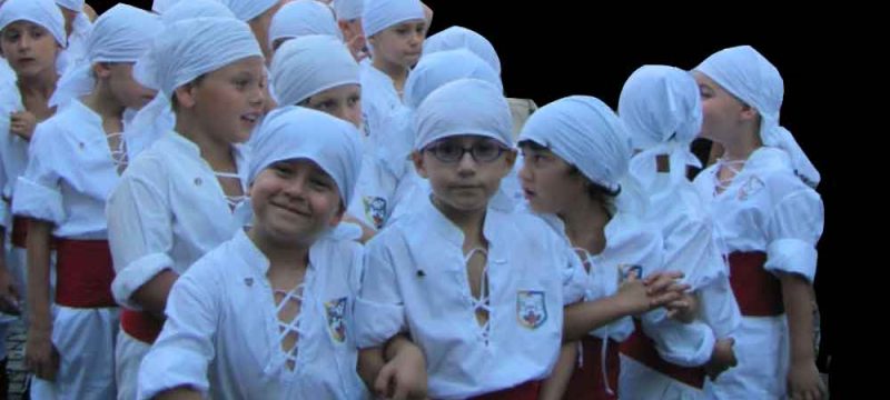 minifacchini-pilastro