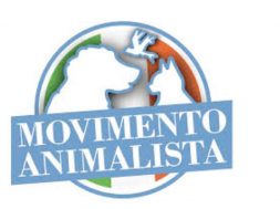 movimento-animalista