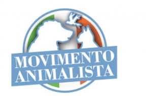 movimento-animalista