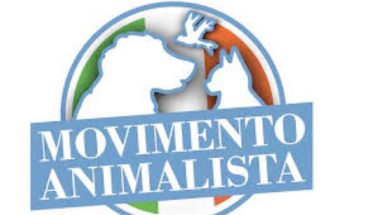movimento-animalista