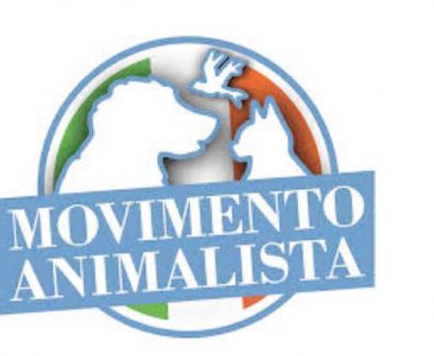 movimento-animalista
