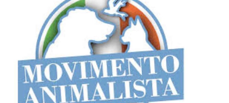 movimento-animalista