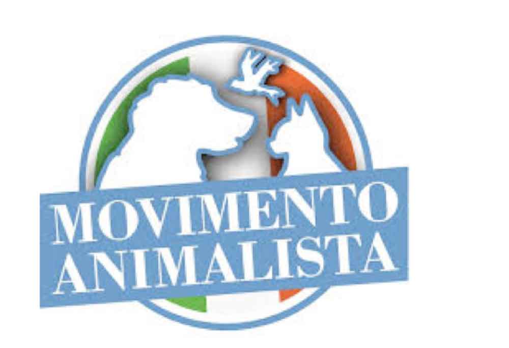 Movimento animalista, Antonella Bruni: “Il Pd aumenta sanzioni per mancata chippatura solo per fare cassa”