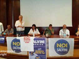 regionale-lega