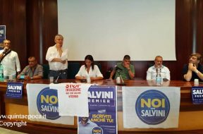 regionale-lega