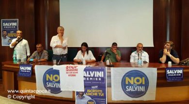 regionale-lega