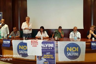 regionale-lega