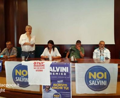 regionale-lega